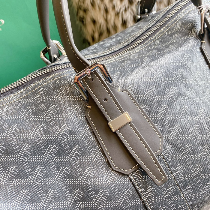 G09ard TRAVEL BAG 45cm GY09