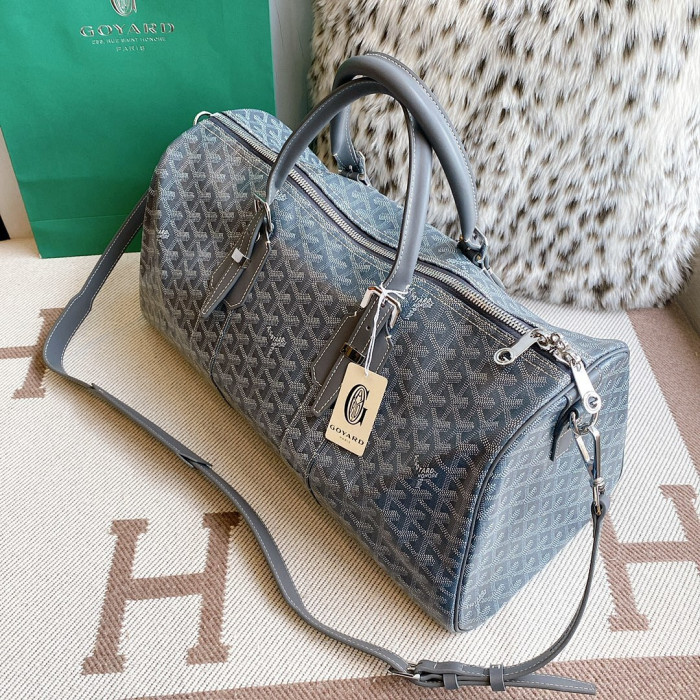 G09ard TRAVEL BAG 45cm GY09