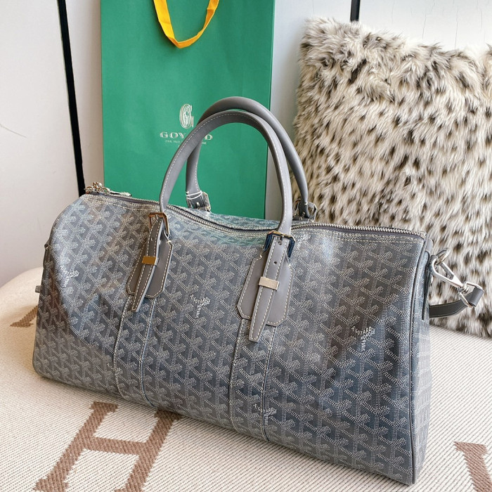 G09ard TRAVEL BAG 45cm GY09