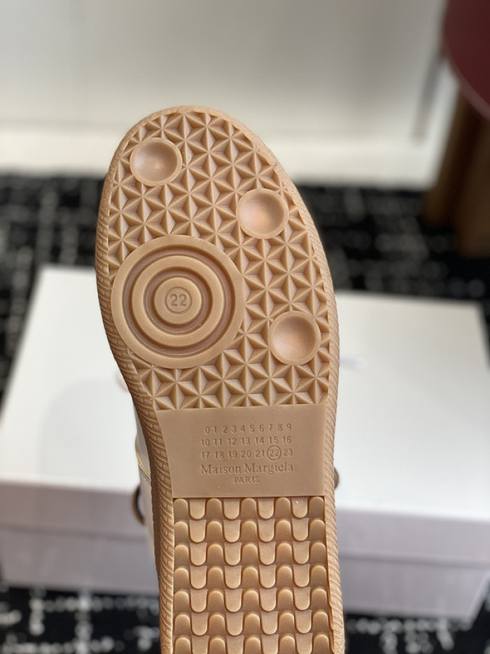 ma*s*n Ma*i*la calfskin s57ws0314