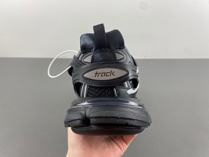 Balenciaga track WTRHW 1090