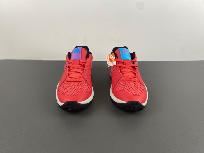 Nike Ja 1 Fuel DR8786-800