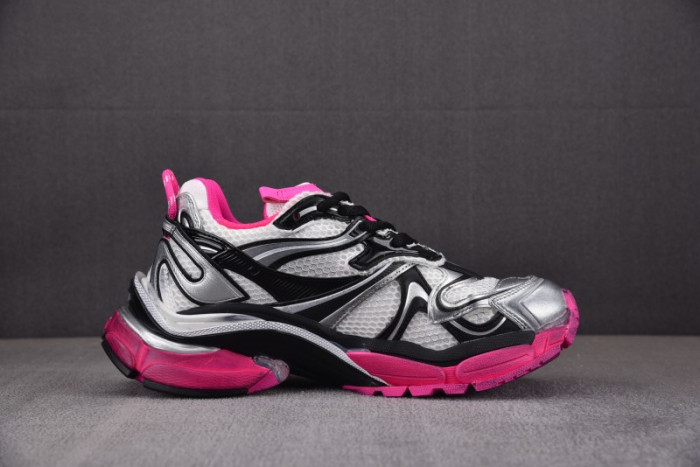 Balenciaga Runner sneaker W3RXP 5418