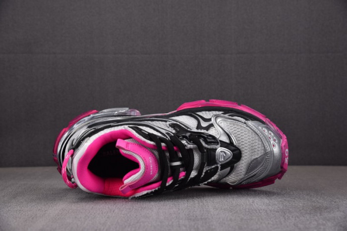 Balenciaga Runner sneaker W3RXP 5418