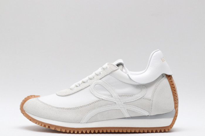 LOEWE SNEAKERS LW015