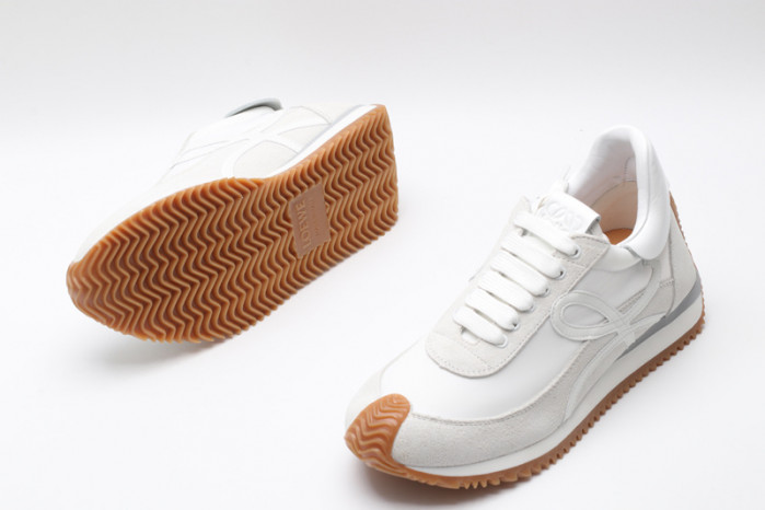 LOEWE SNEAKERS LW015