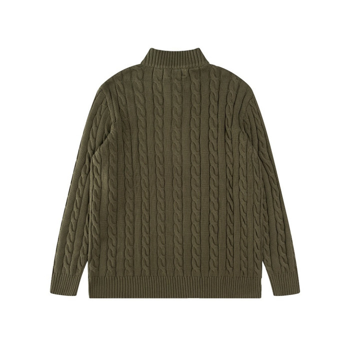 Ra1ph Lauren Polo SWEATER PL16