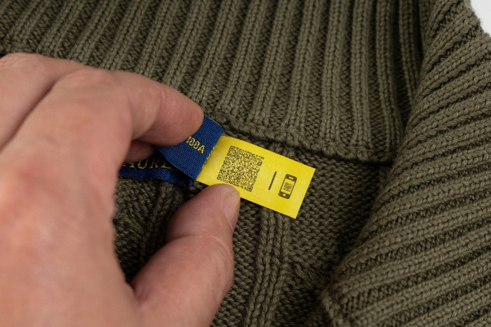 Ra1ph Lauren Polo SWEATER PL16