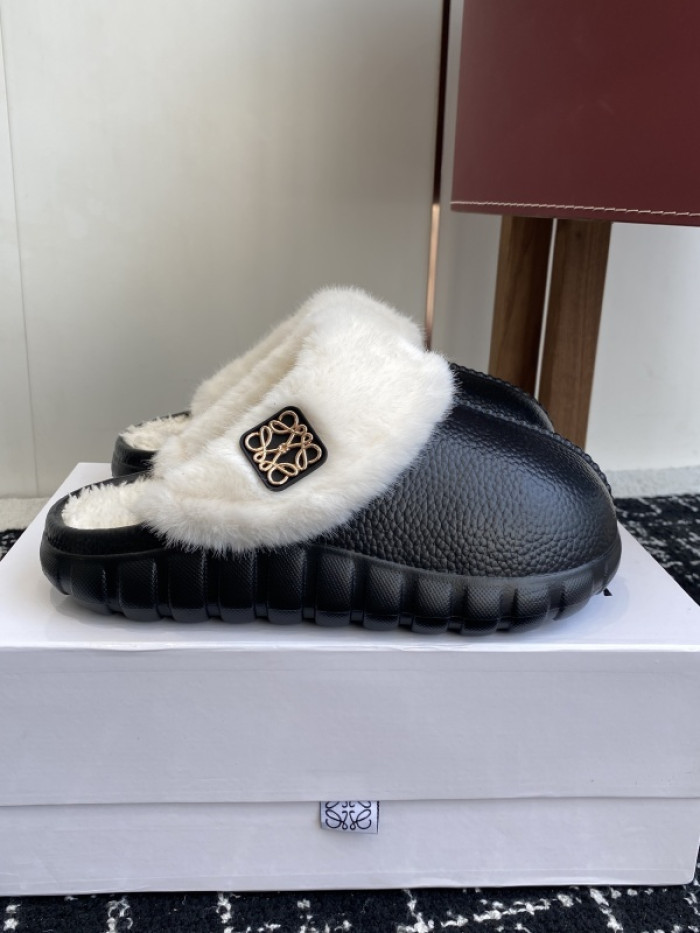 L0EWE Sandal LWS11