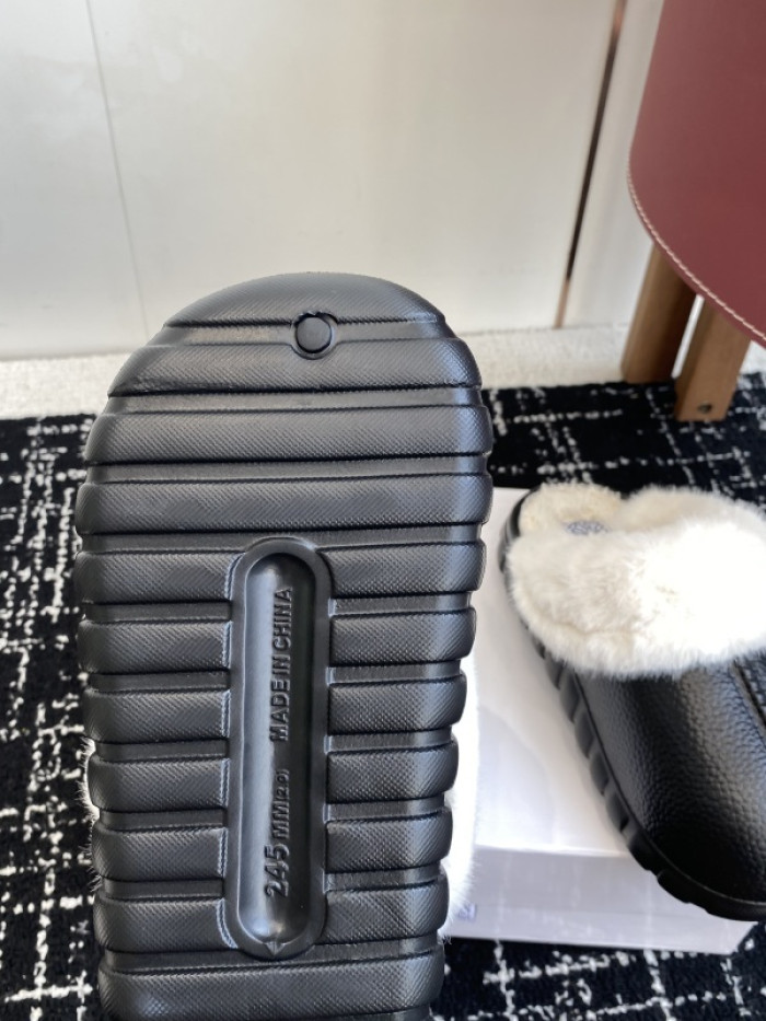 L0EWE Sandal LWS11
