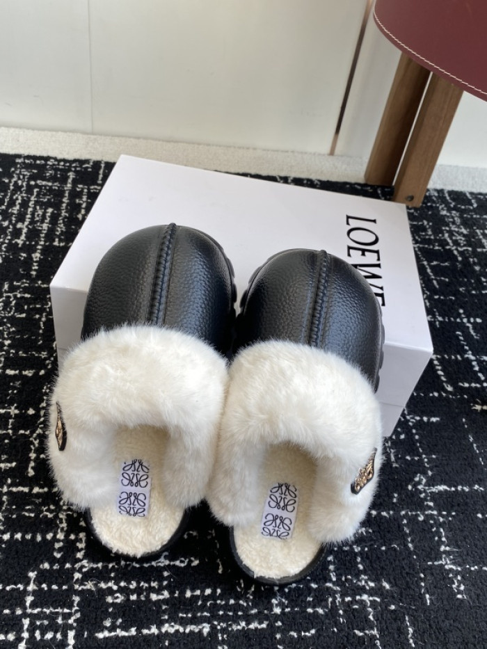 L0EWE Sandal LWS11