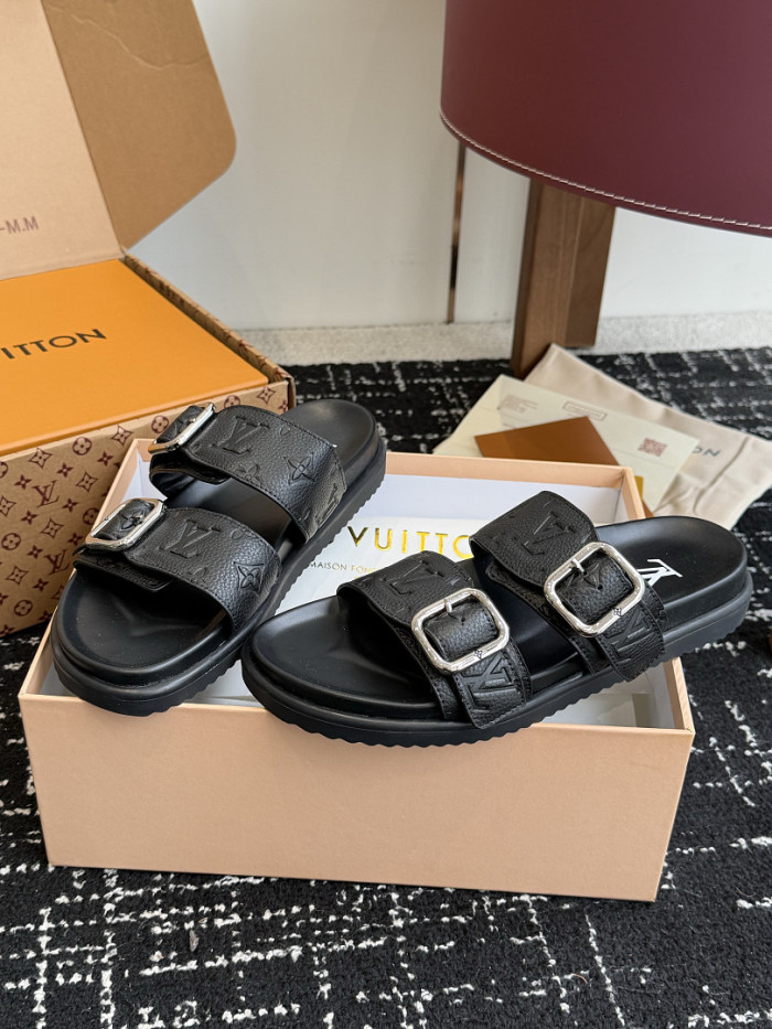 L&V sandal 283