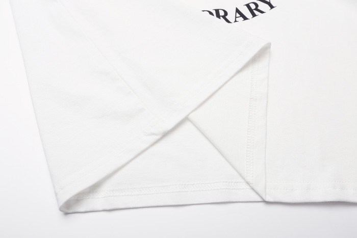 Acne Studios AS08