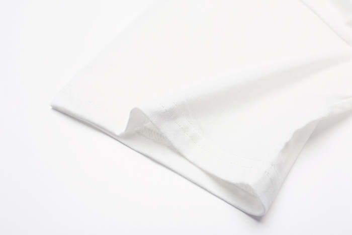 Acne Studios AS08
