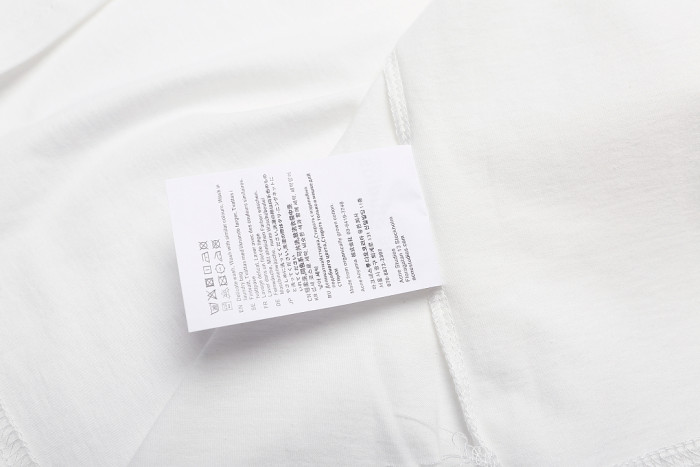 Acne Studios AS08