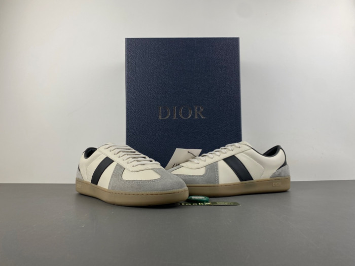 DIO* B01 SNEAKERS Dr0205
