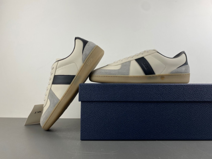 DIO* B01 SNEAKERS Dr0205