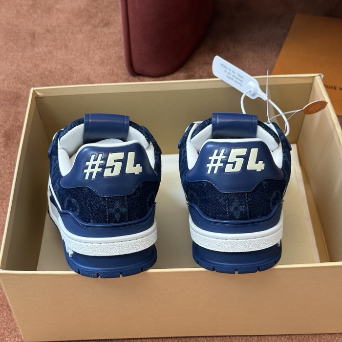 LV snekaers L0000899