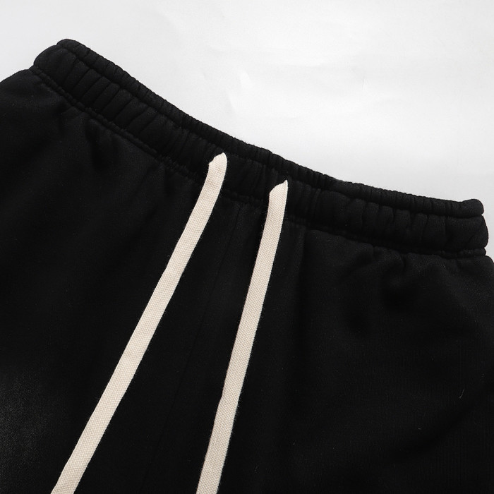 He11star SHORTS HS43