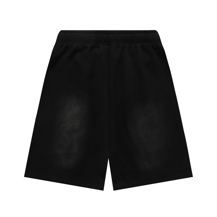 He11star SHORTS HS43