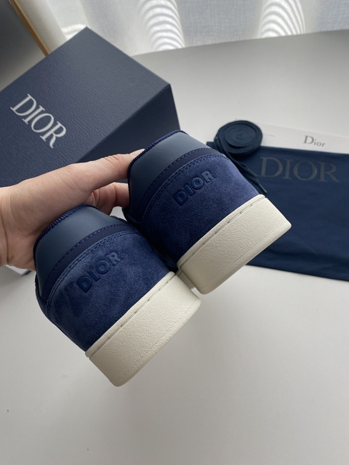 DIO* SNEAKERS B27 D270260