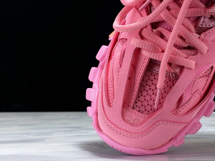 SNEAKER TESS.S.GOMMA 5000019