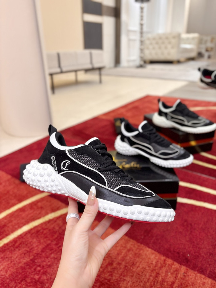 C&L sneakers CLL000207