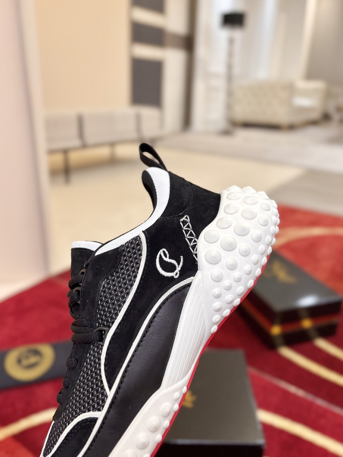 C&L sneakers CLL000207