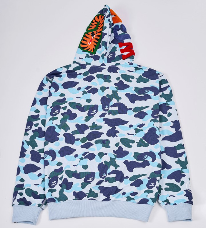 BAPE bvip60