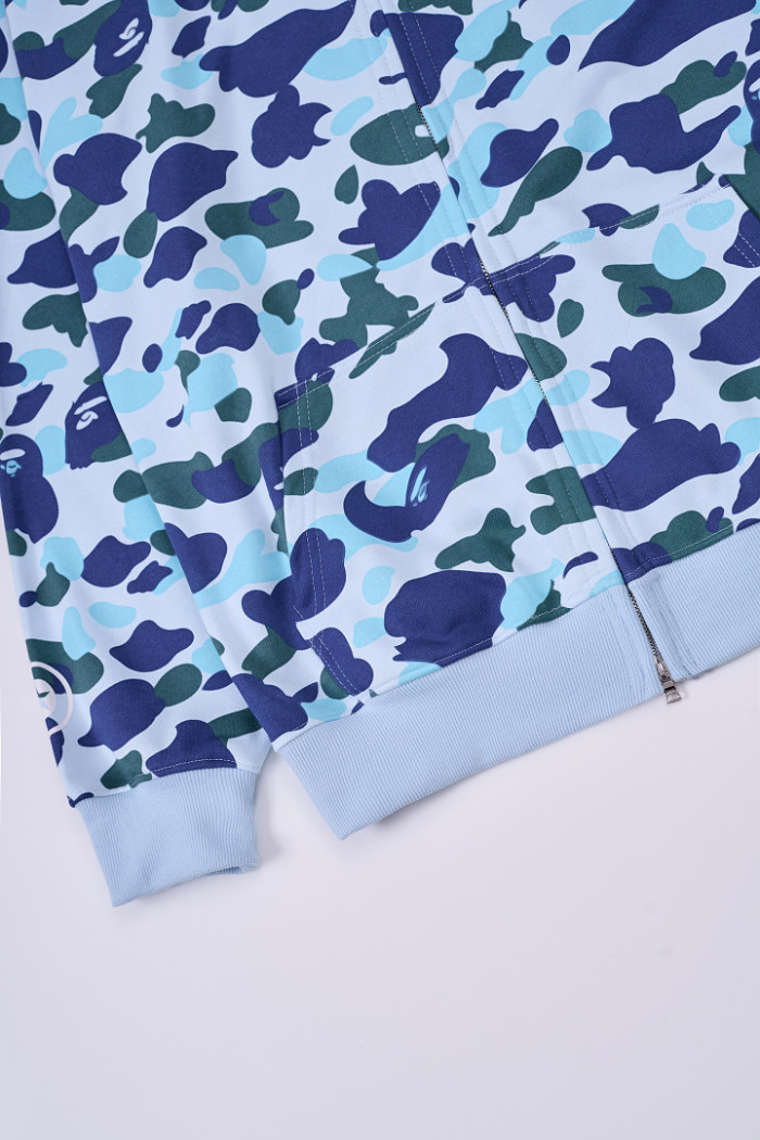 BAPE bvip60