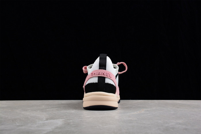 Chane* snekaers C000042