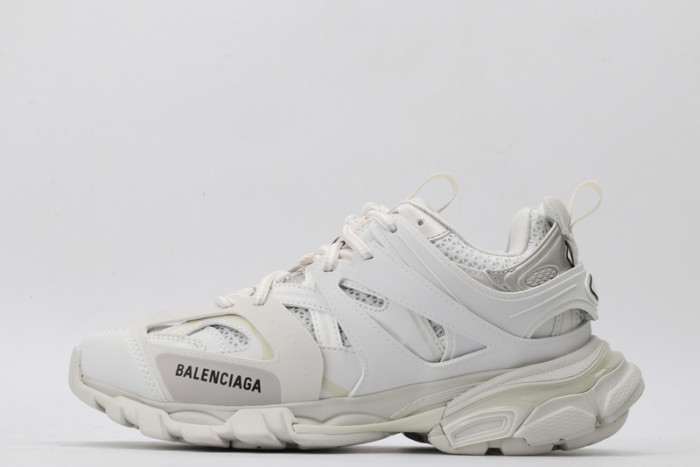 Balenciaga track 8000081