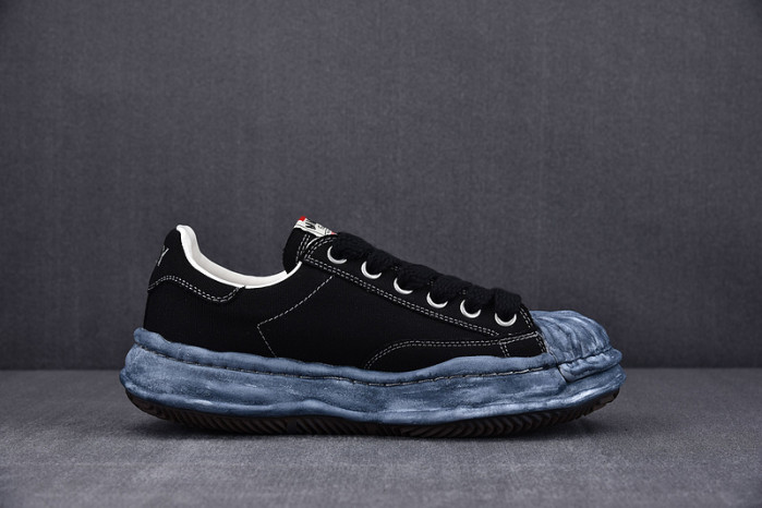 Ma*s*n mihara yasuhiro sneaker mmys39