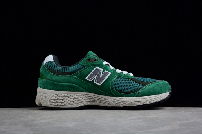 New Balance 2002 M2002RR1 DFY5