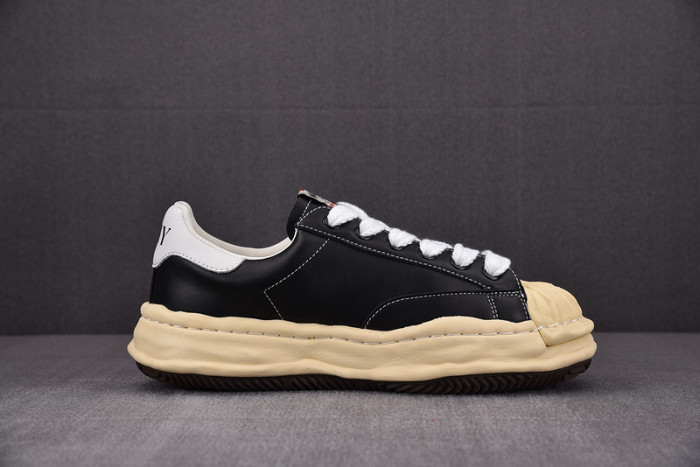 Ma*s*n mihara yasuhiro sneaker mmys47