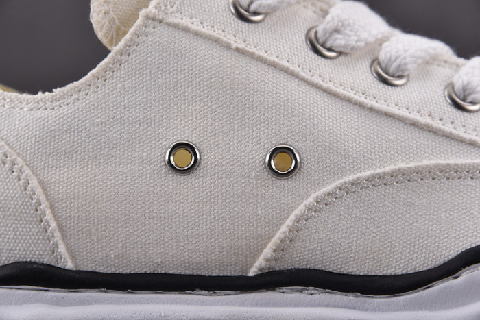 Ma*s*n mihara yasuhiro sneaker mmys09
