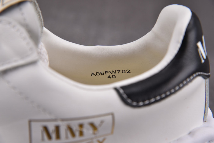 Ma*s*n mihara yasuhiro sneaker mmys17