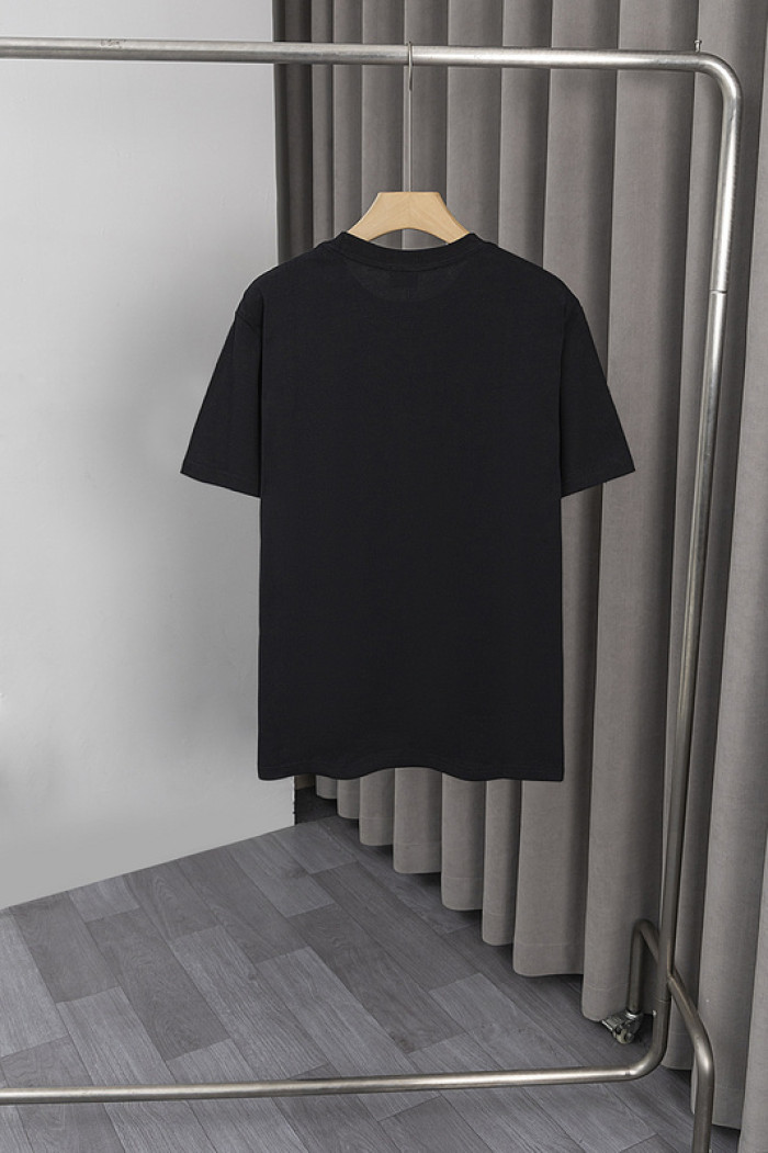 LOEWE T-SHIRT LW08