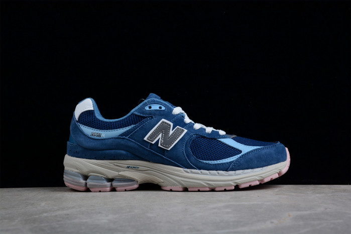 New Balance 2002 M2002RHC DFY7