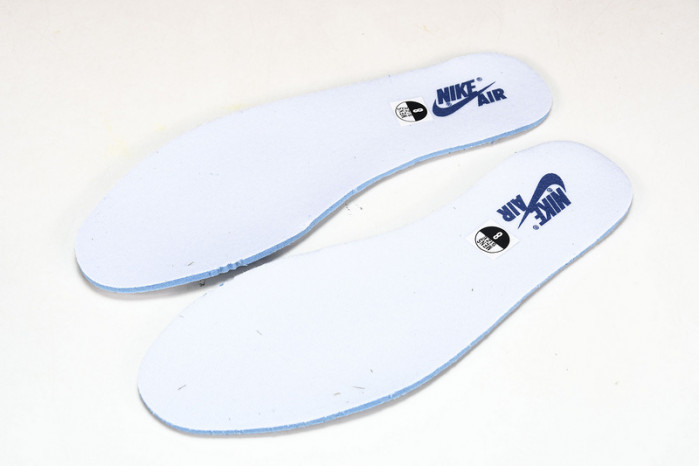 AIR JORDAN 1 RETRO HIGH OG "STORM BLUE" 555088-127