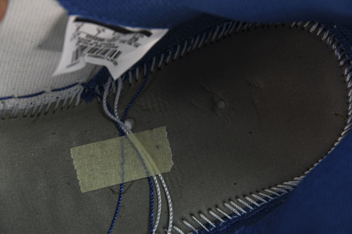 AIR JORDAN 1 RETRO HIGH OG "STORM BLUE" 555088-127