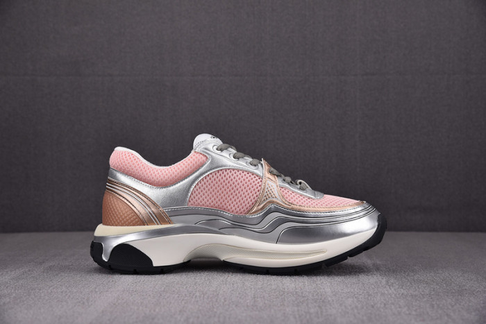 Chane* snekaers C000052