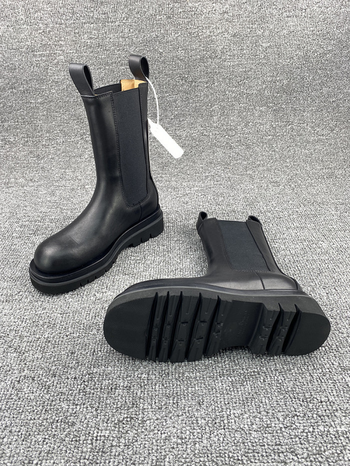 Bottega veneta boots BV00010