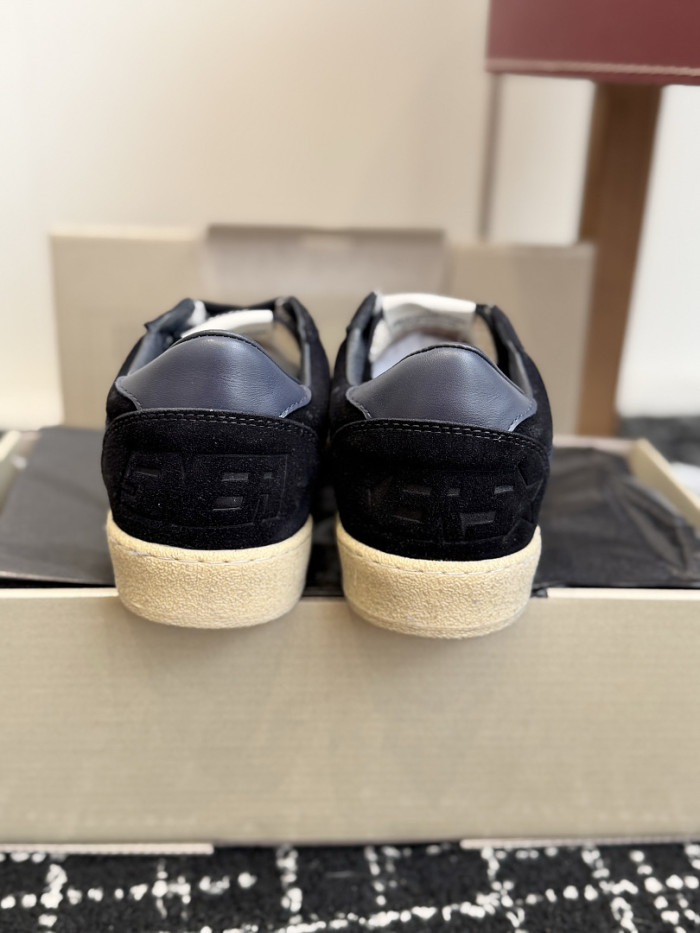 GGDB sneakers GGDB36