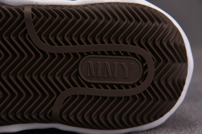 Ma*s*n mihara yasuhiro sneaker mmys05