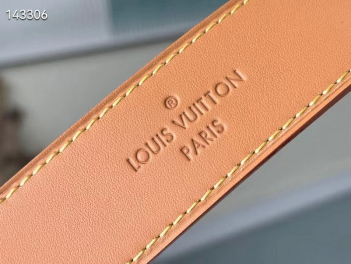 L*V BAG 08