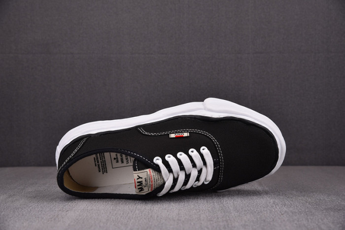 Ma*s*n mihara yasuhiro sneaker mmys10
