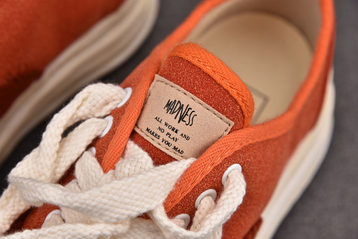Ma*s*n mihara yasuhiro sneaker mmys25