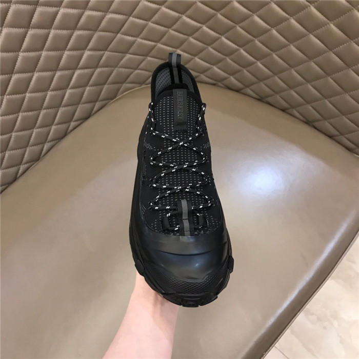 BUR*ERRY SHOES BBY16