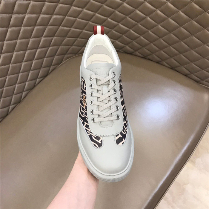 BUR*ERRY SHOES BBY20